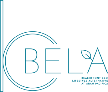 GP - BELA Logo - Standard