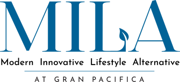 GP - MILA Logo - Standard