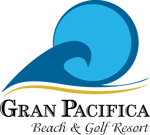 Gran_Pacifica_Logo_-_Standard_-_CURRENT