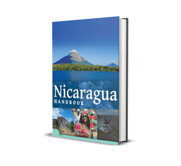 Nica_handbook_mockup