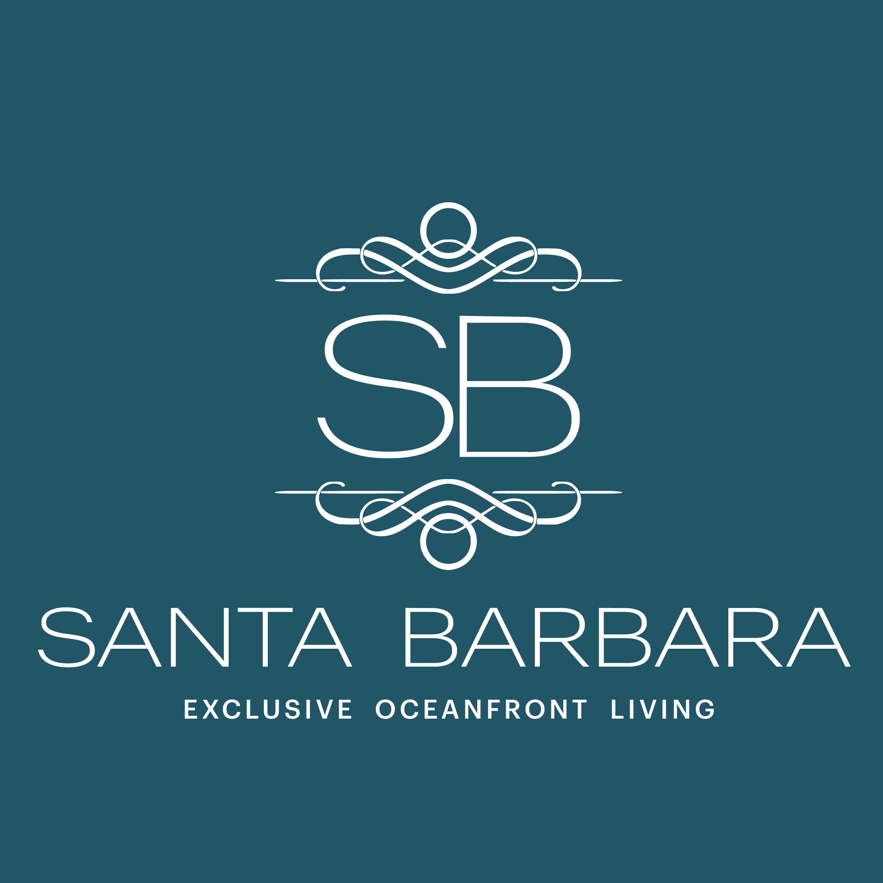 Santa_Barbara_Logo_-_Cello