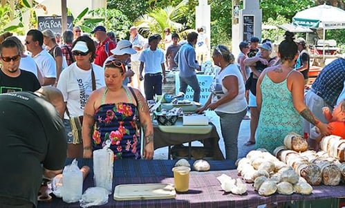 San_Pedro-Markets-Farmers.jpg