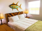 Building_C_-_Bedroom