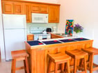 Building_C_-_Kitchen