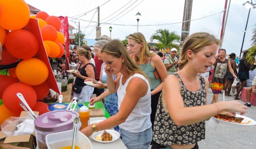 2015-San-Pedro-Lobster-Festival-2-657x493_sm