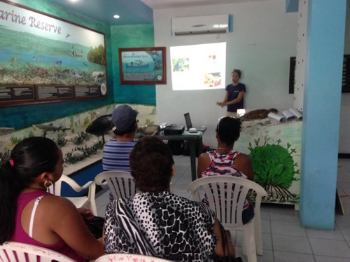 Lion-Fish-Jewelry-Training-4-657x493_sm